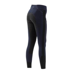 product/p/r/premier-equine_450856n_3.jpg