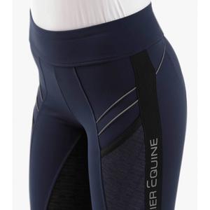 product/p/r/premier-equine_450856n_4.jpg
