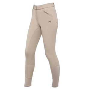 452534bge-pantalon-equitation-full-grip-fille-premier-equine-brava-beige