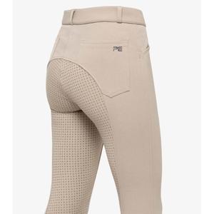 product/p/r/premier-equine_452534bge_5.jpg