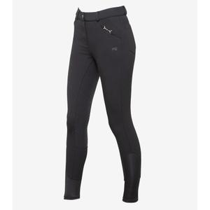product/p/r/premier-equine_452534blk_4.jpg