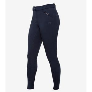 452534n-pantalon-equitation-full-grip-fille-premier-equine-brava-navy