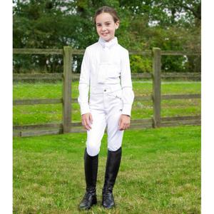 452534wht-pantalon-equitation-full-grip-fille-premier-equine-brava-white