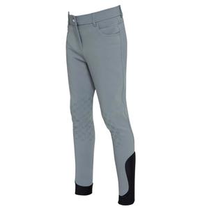 453878gry-pantalon-equitation-enfant-premier-equine-derby-grey