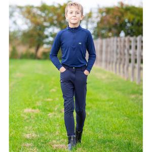 product/p/r/premier-equine_453878n_1.jpg