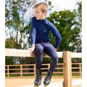 product/p/r/premier-equine_453878n_2.jpg