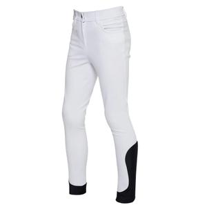 453878wht-pantalon-de-concours-taille-haute-femme-premier-equine-sophia-white
