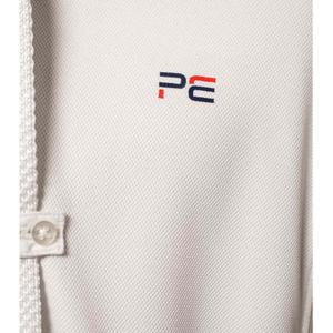 product/p/r/premier-equine_454356wht_5.jpg