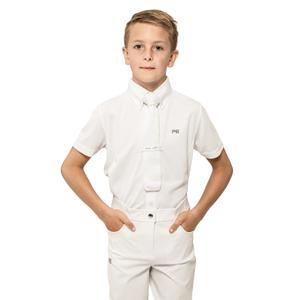 454456wht-chemise-de-concours-equitation-manches-courtes-enfant-premier-equine-mini-antonio-white-white