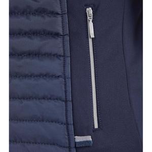 product/p/r/premier-equine_454656blk_5.jpg