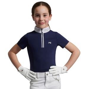 454756-45471314-polo-d-equitation-de-concours-fille-premier-equine-maria-navy
