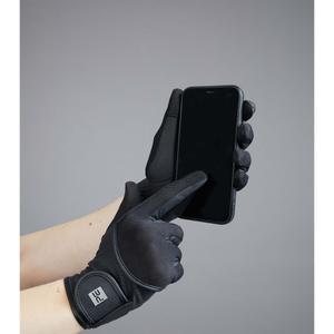 product/p/r/premier-equine_4552lblk_1.jpg