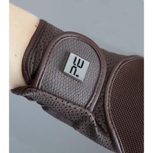 product/p/r/premier-equine_4552lbrw_2.jpg
