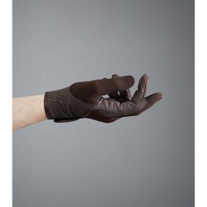 product/p/r/premier-equine_4552lbrw_3.jpg