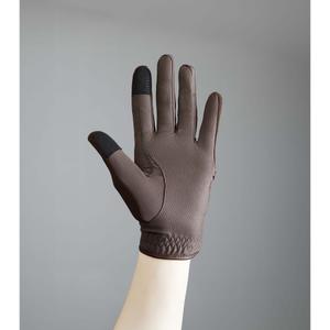 product/p/r/premier-equine_4552lbrw_5.jpg
