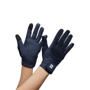 4552ln-gants-d-equitation-en-maille-enfant-premier-equine-presa-navy