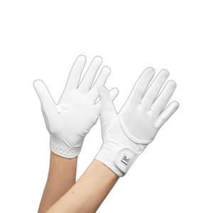 4552lw-gants-de-concours-equitation-en-maille-enfant-premier-equine-presa-white