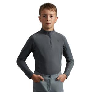 455456a-base-layer-technique-enfant-premier-equine-ombretta-anthracite-grey