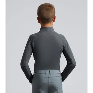 product/p/r/premier-equine_45541112a_anthracite-grey_4.jpg