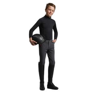 product/p/r/premier-equine_45541112blk_black_2.jpg