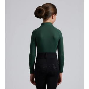 product/p/r/premier-equine_45541112gre_green_4.jpg