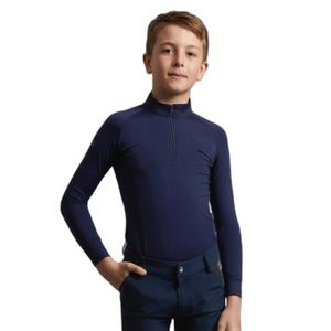 455456n-base-layer-technique-enfant-premier-equine-ombretta-navy
