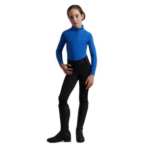 product/p/r/premier-equine_45541112rb_royal-blue_2.jpg