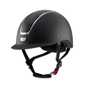 4901sblk-casque-d-equitation-premier-equine-centauri-black
