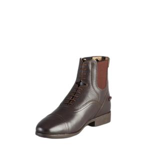 50264brw-boots-d-equitation-cuir-premier-equine-avanti-brown