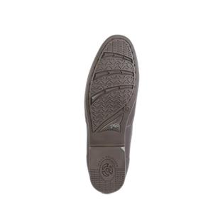 product/p/r/premier-equine_50284brw_5.jpg