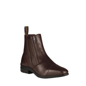 503710brw-boots-d-equitation-premier-equine-taro-brown