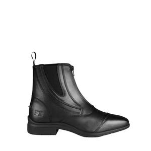 503810blk-boots-d-equitation-premier-equine-mirano-black