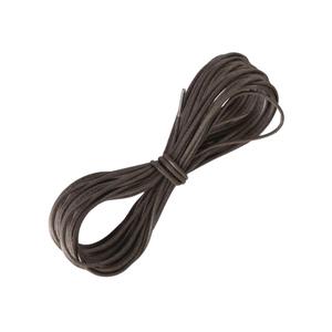 5039brw-lacets-pour-bottes-d-equitation-premier-equine-maurizia-brown-tu