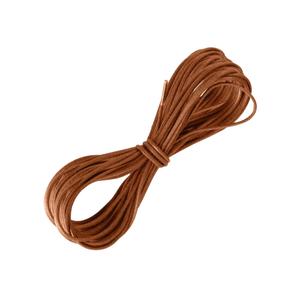 5039c-lacets-pour-bottes-d-equitation-premier-equine-maurizia-cognac-tu