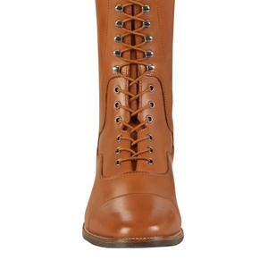 product/p/r/premier-equine_5039c_2.jpg
