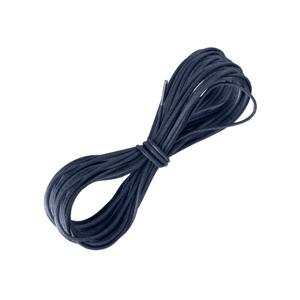 5039n-lacets-pour-bottes-d-equitation-premier-equine-maurizia-navy-tu