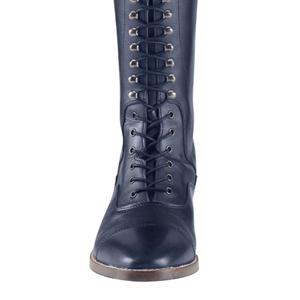 product/p/r/premier-equine_5039n_2.jpg