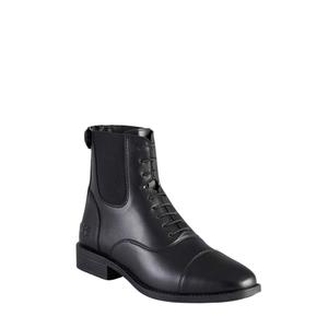 product/p/r/premier-equine_50404blk_black_1.jpg