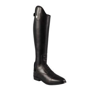 5049r6-5049w11-bottes-d-equitation-en-cuir-premier-equine-botero-black