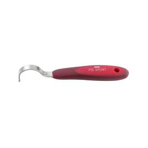 6061-wf-cure-pied-pour-cheval-premier-equine-wine-fuchsia-tu