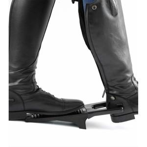 product/p/r/premier-equine_6072-b_2.jpg