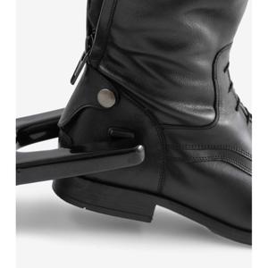 product/p/r/premier-equine_6072-b_3.jpg