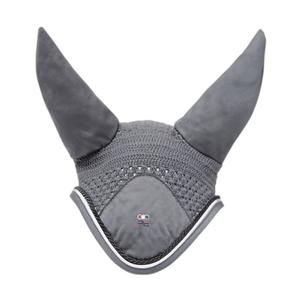 6075lgry-bonnet-pour-cheval-court-premier-equine-grey