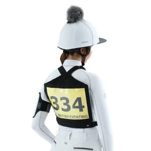product/p/r/premier-equine_6133blk_2.jpg