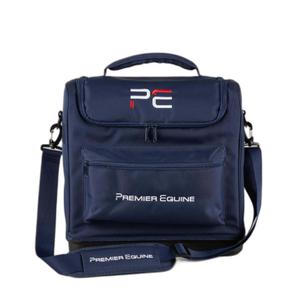 6146-sac-de-pansage-premier-equine-team-tall-grooming-navy-tu