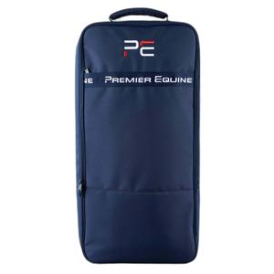 6148-sac-a-bridon-equitation-premier-equine-team-bridle-navy-tu