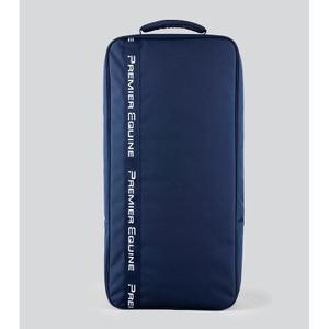 product/p/r/premier-equine_6148_navy_2.jpg