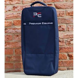 product/p/r/premier-equine_6148_navy_4.jpg