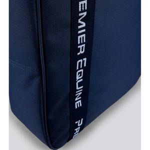 product/p/r/premier-equine_6148_navy_5.jpg