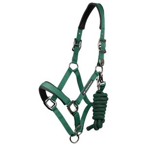 6150pgrn-licol-nylon-pour-cheval-premier-equine-corda-green